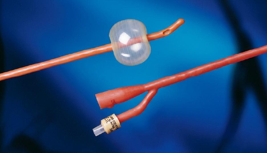 How Modern Disposable Medical Consumables Improve Patient Safety Featured Image